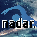 Nadar.TV Photo